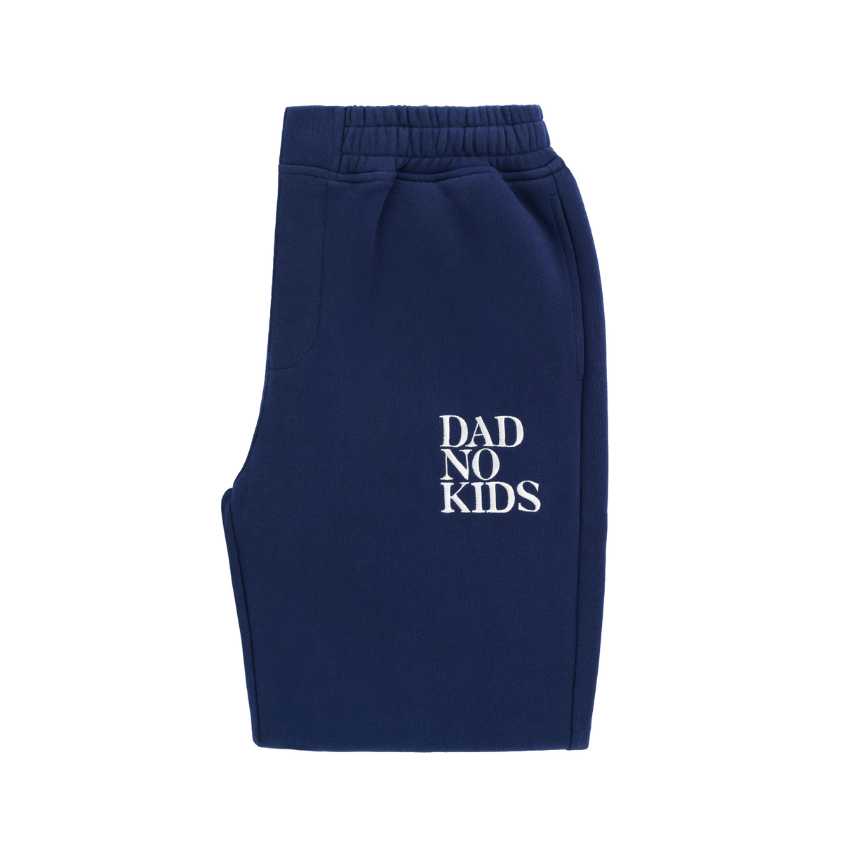 CLASSIC SWEATS