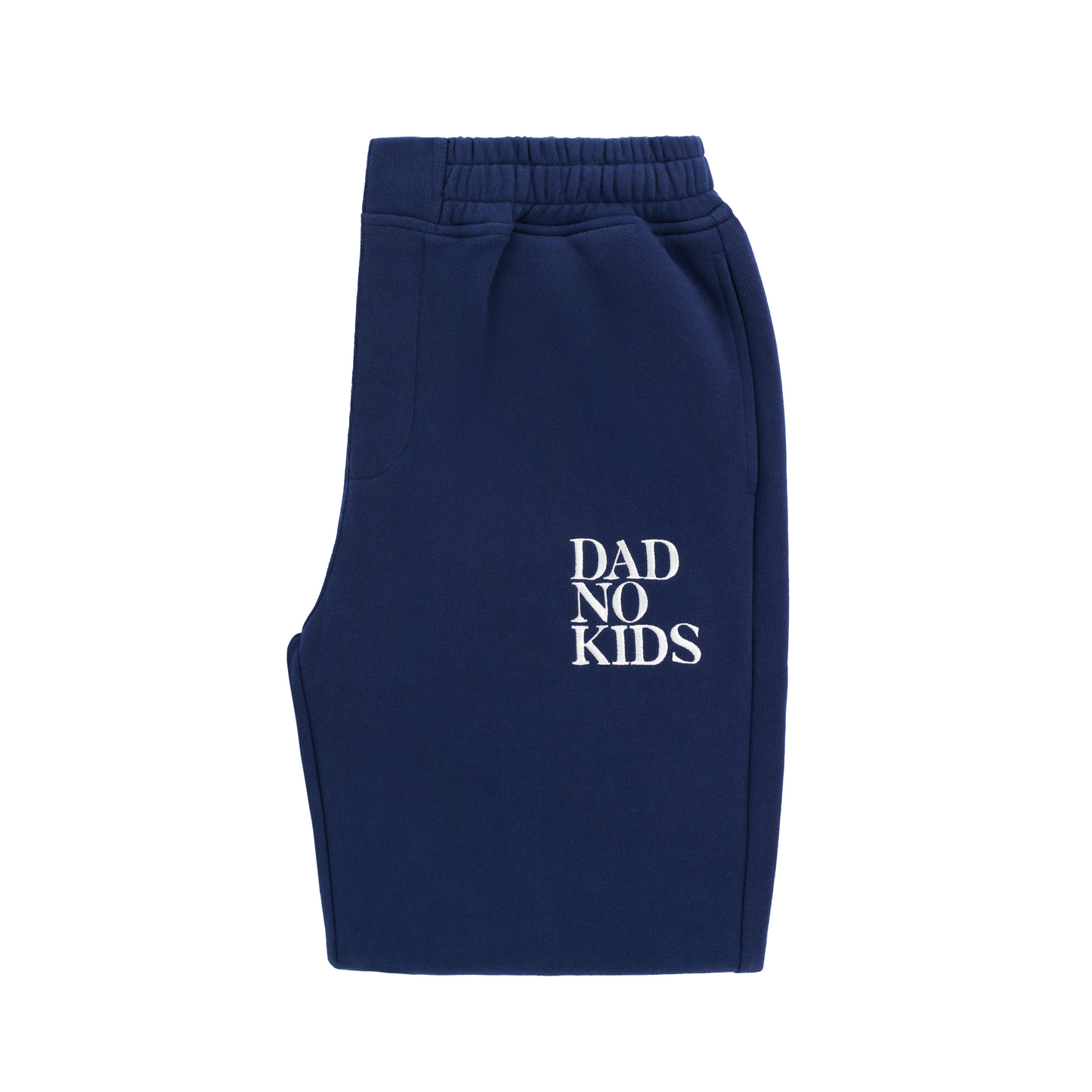 CLASSIC SWEATS