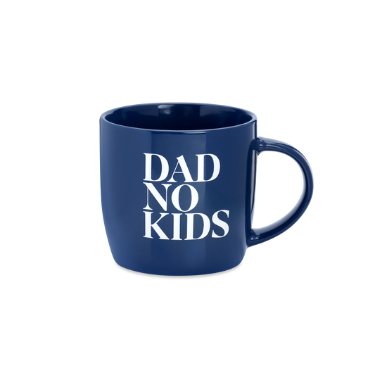 CLASSIC MUG