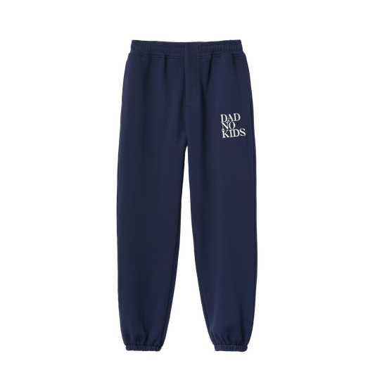 CLASSIC SWEATS