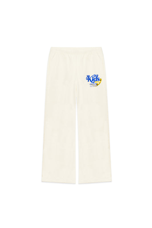 Call dad sweats